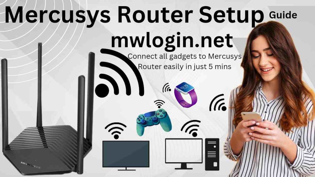 mwlogin.net